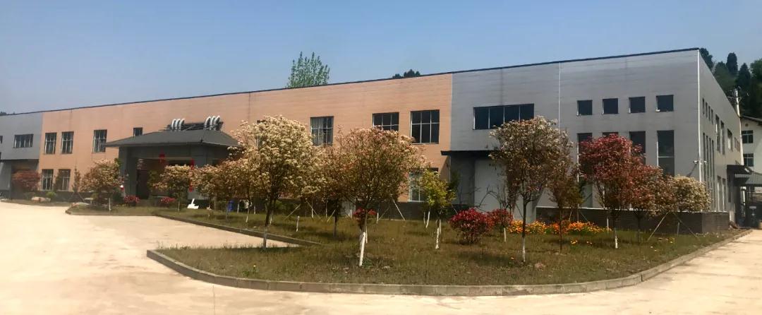 微信图片_20200813093728.jpg