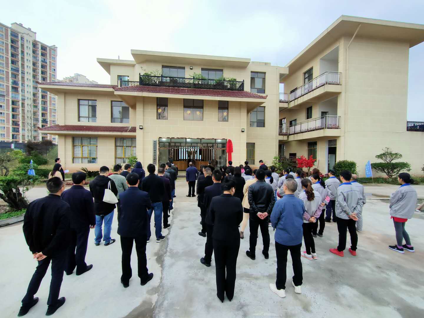 微信图片_20201020122252.jpg
