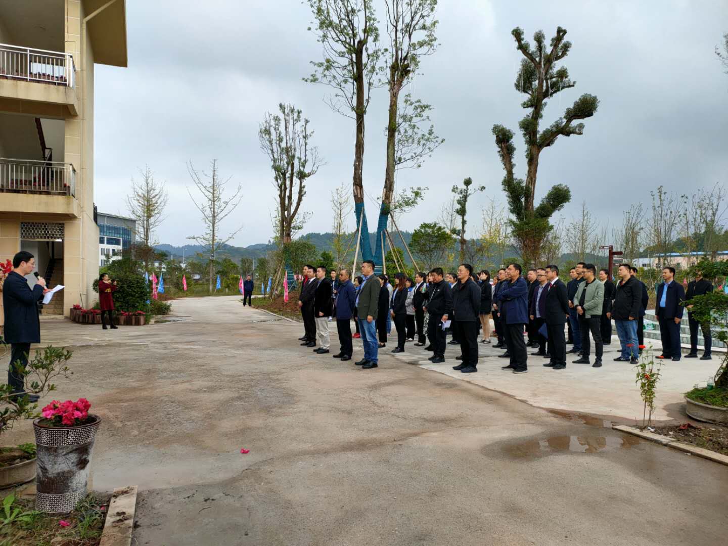 微信图片_20201020122204.jpg