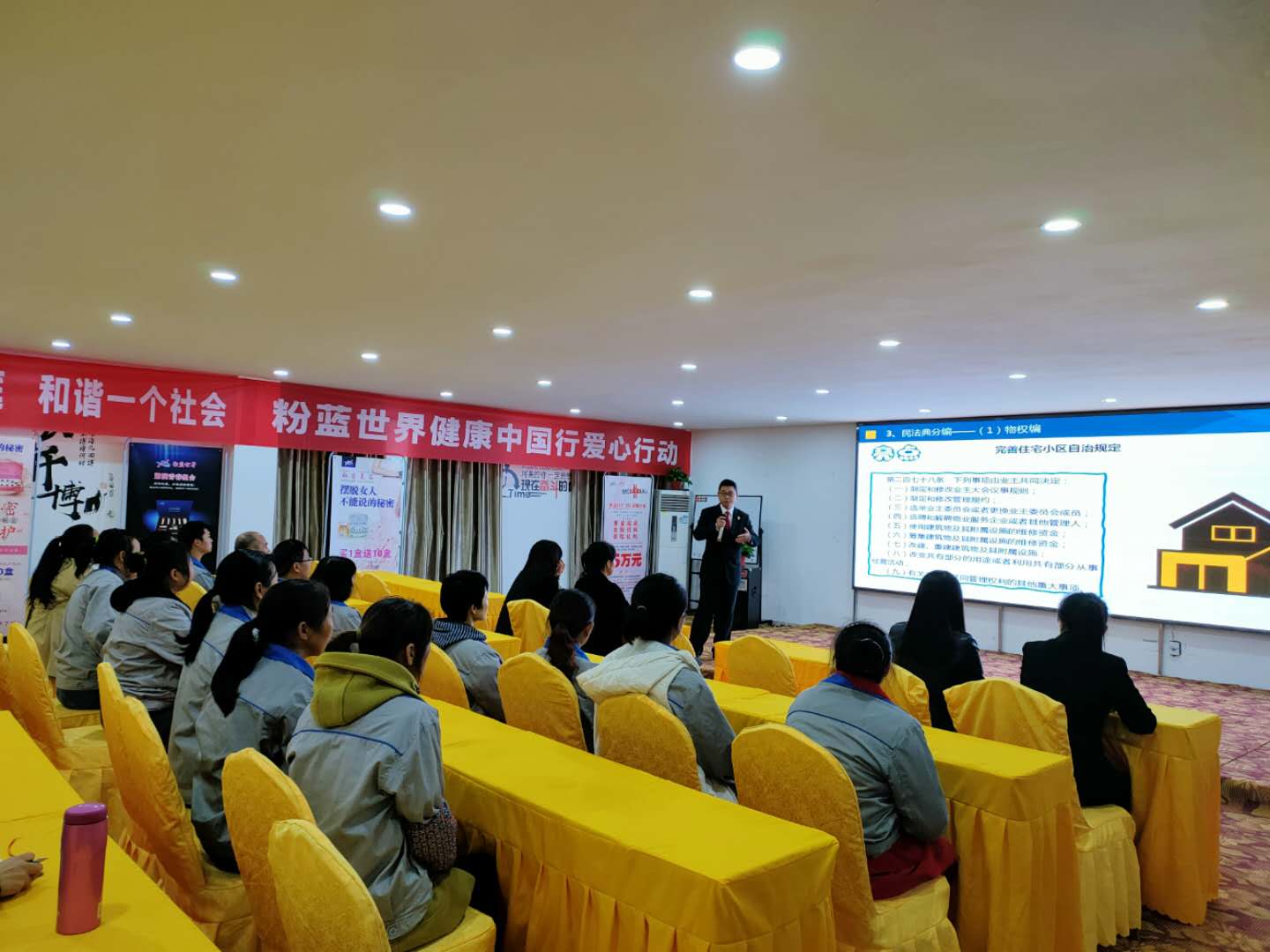 微信图片_20201020122244.jpg