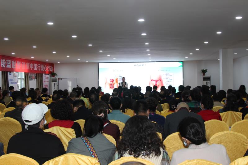 微信图片_20201023112239.jpg