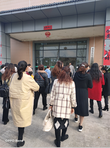 1604905163(1).jpg