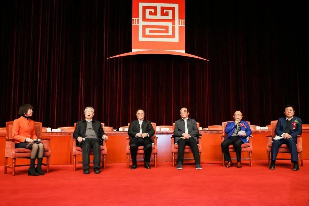 微信图片_20201222100320.jpg