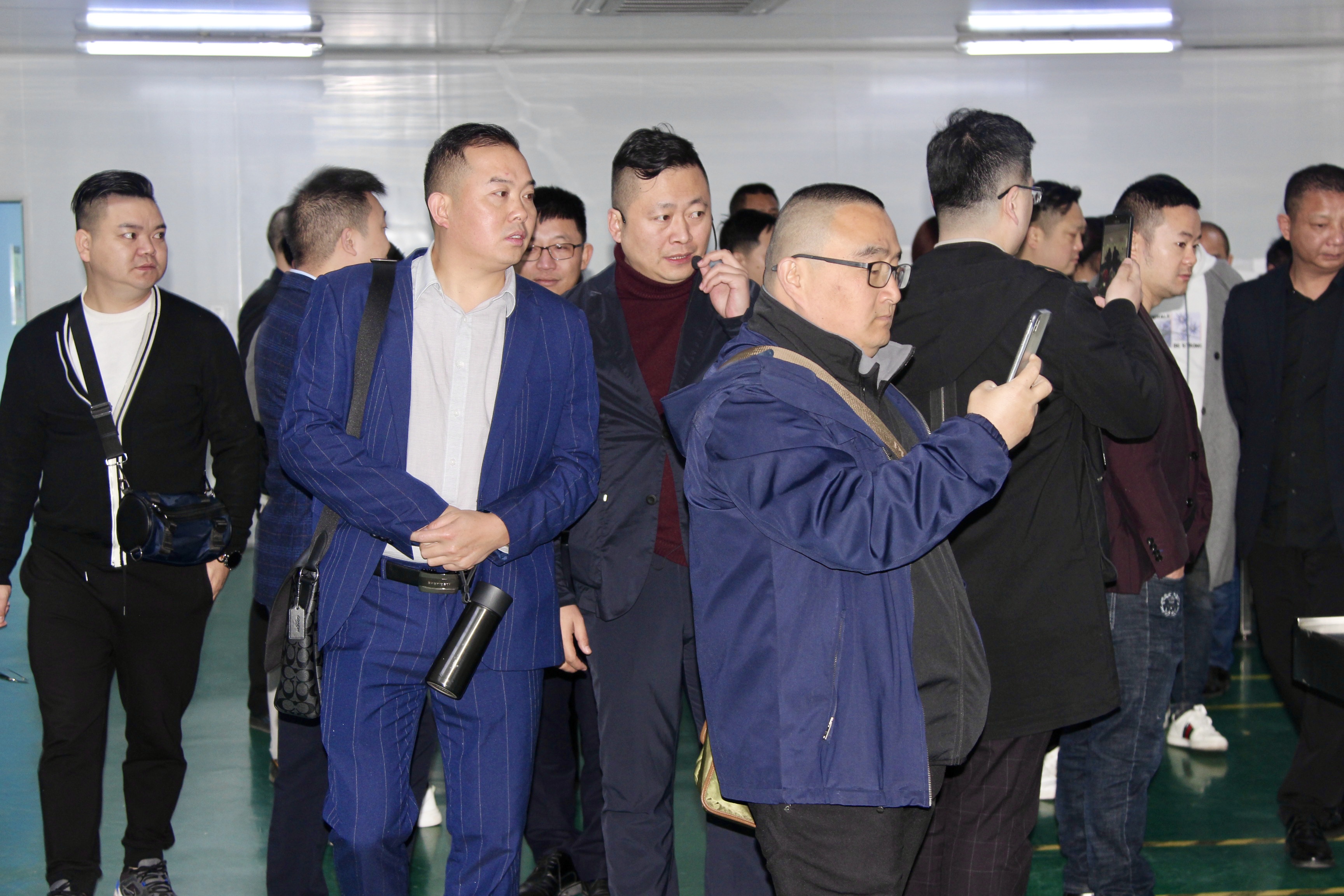 微信图片_20210325104113.jpg