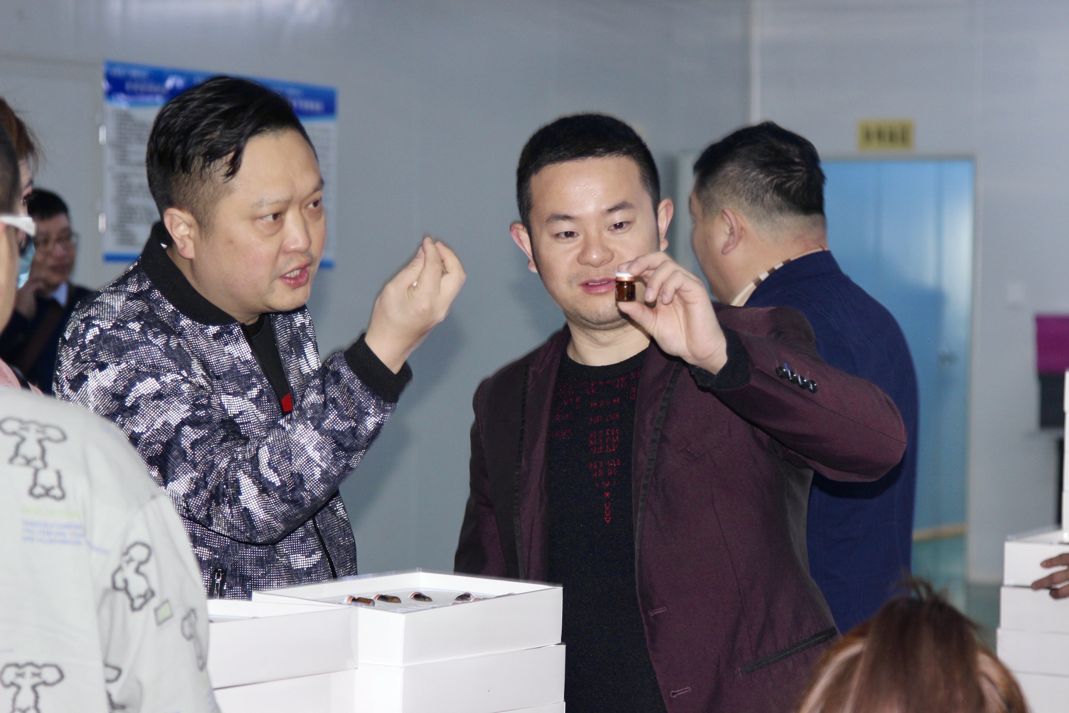 微信图片_20210325104123.jpg