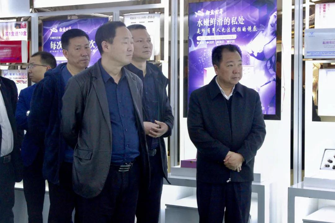 微信图片_20210416164806.jpg