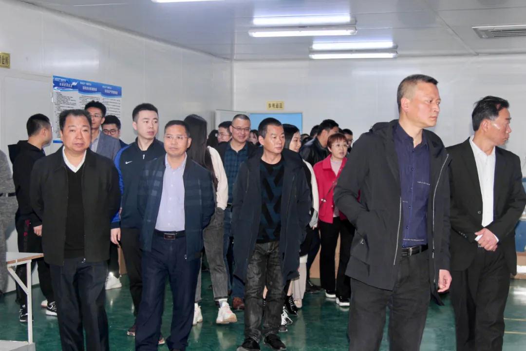 微信图片_20210416164814.jpg