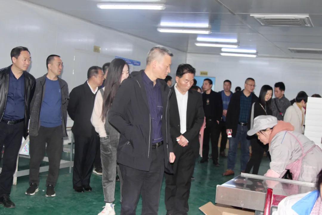 微信图片_20210416164817.jpg