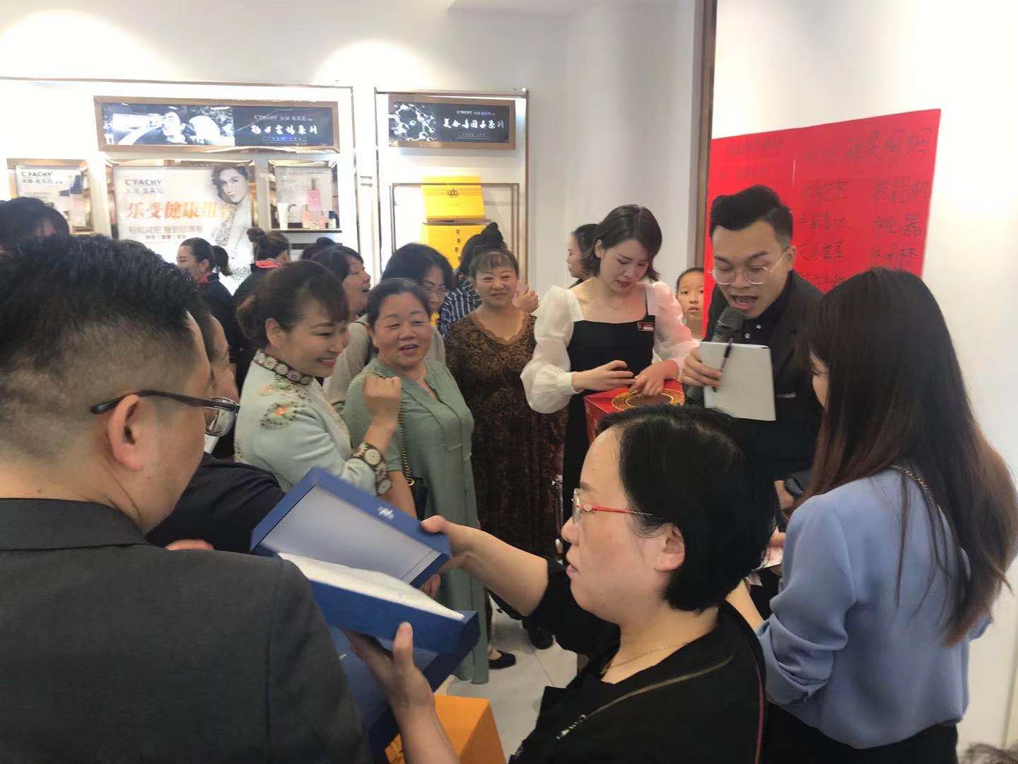 微信图片_20210522103406.jpg