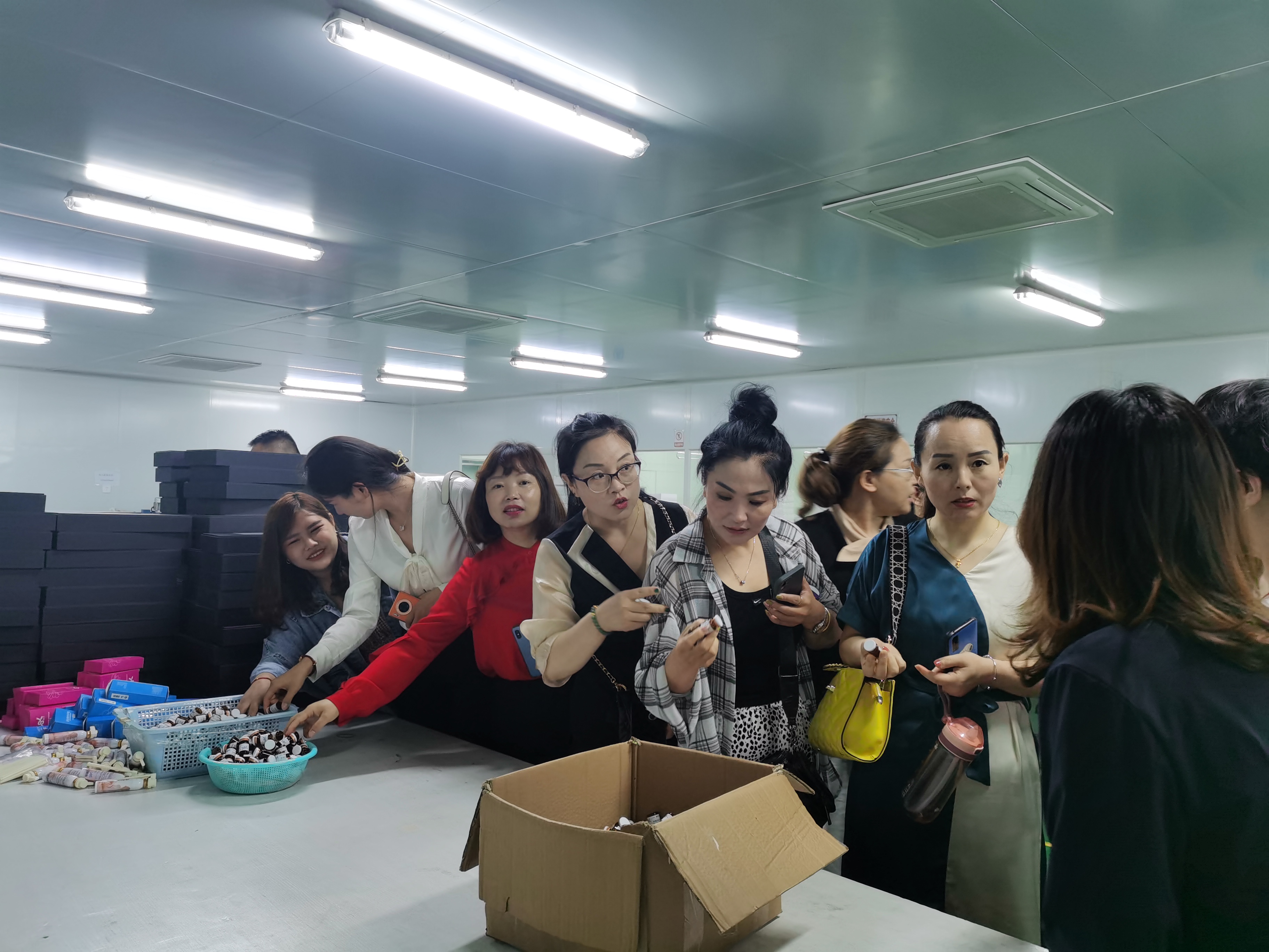 微信图片_20210526100331.jpg