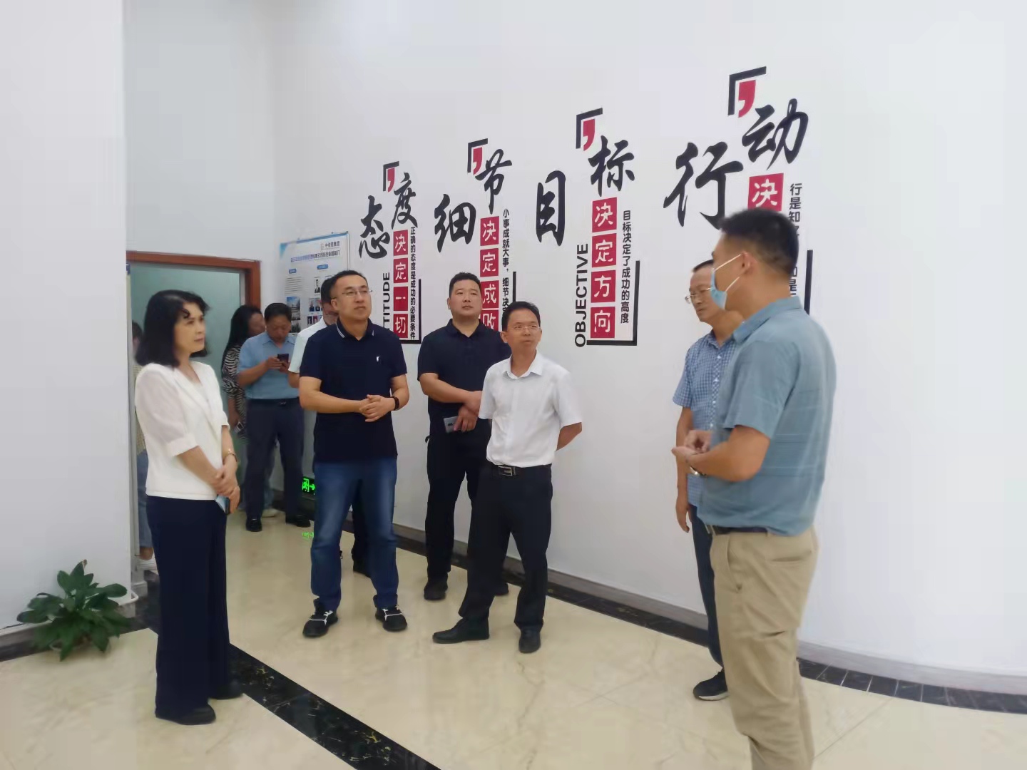 微信图片_20210909141403.jpg